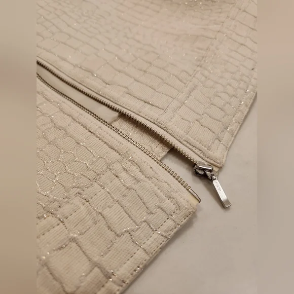 Short jacket - Picture 5 of 7